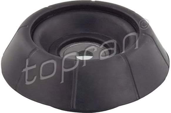 Suspension Strut Support Mount 208 019