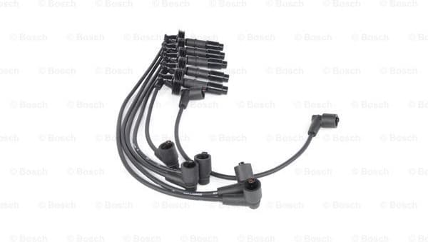Ignition Cable Kit 0986357054 - image 4