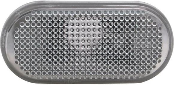 Direction Indicator 18-0529-01-2