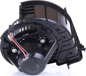 Interior Blower 87802 - image 4