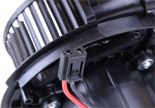 Interior Blower 87802 - image 6