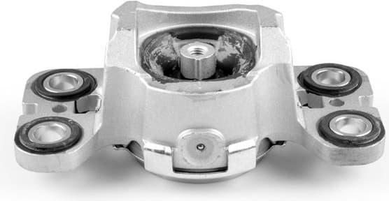 Mounting, engine TED47540