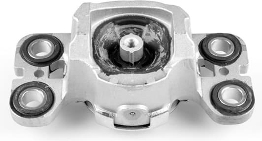 Mounting, engine TED47540 - image 2