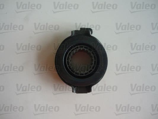 Clutch Kit SERVICE KIT3P for CONVERSION KIT 826702 - image 5