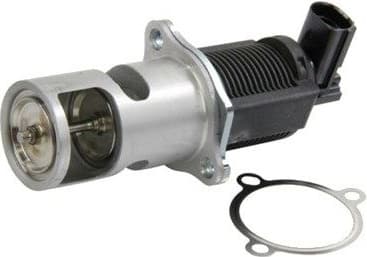 EGR Valve 571822112009