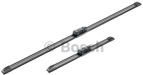 Wiper Blade Aerotwin 3 397 014 404 - image 4