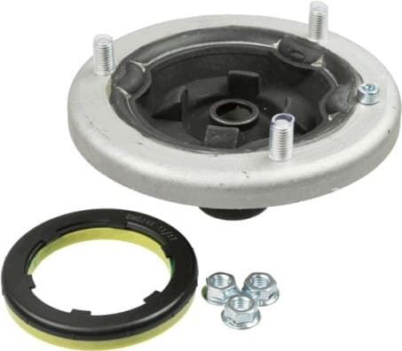 Repair Kit, suspension strut support mount 39828 01