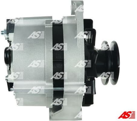 Alternator AS A0106 - image 2