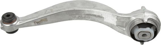 Control/Trailing Arm, wheel suspension 39936 01