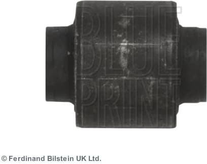 Mounting, control/trailing arm ADG080121 - image 2