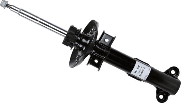 Shock Absorber 317 560