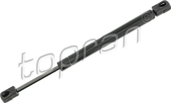 Gas Spring, boot/cargo area 115 224