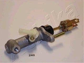 Master Cylinder, clutch 95-02-240