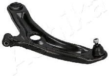 Control/Trailing Arm, wheel suspension 72-0H-H45L