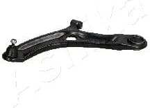 Control/Trailing Arm, wheel suspension 72-0H-H45L - image 2