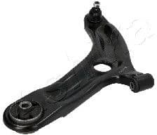 Control/Trailing Arm, wheel suspension 72-0H-H45L - image 3