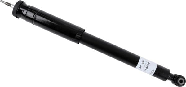 Shock Absorber 317 494