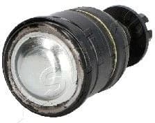 Ball Joint 73-04-411 - image 2