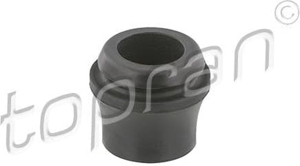 Gasket, crankcase ventilation 100 290