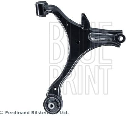 Control/Trailing Arm, wheel suspension ADH286125