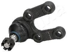 Ball Joint 73-0S-S02