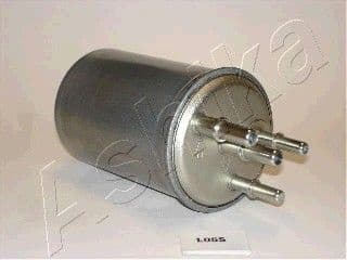 Fuel Filter 30-0L-L05