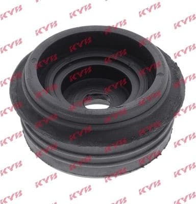 Suspension Strut Support Mount Suspension Mounting Kit SM5148 - image 2