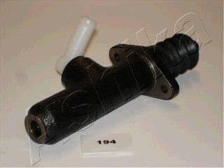 Master Cylinder, clutch 95-01-194