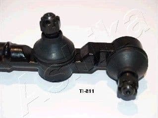 Tie Rod End 111-08-811 - image 2