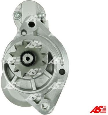 Starter AS S5036