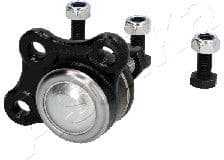 Ball Joint 73-09-917 - image 3