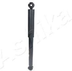 Shock Absorber MA-80004 - image 2
