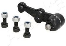 Ball Joint 73-00-001R