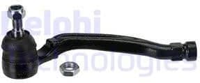 Tie Rod End TA2934