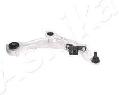 Control/Trailing Arm, wheel suspension 72-01-169R