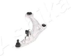 Control/Trailing Arm, wheel suspension 72-01-169R - image 2