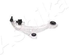 Control/Trailing Arm, wheel suspension 72-01-169R - image 3