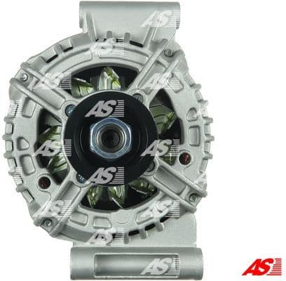 Alternator AS A0159