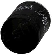 Oil Filter 10-03-322 - image 3