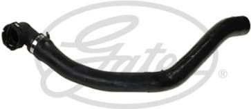 Radiator Hose 05-2713
