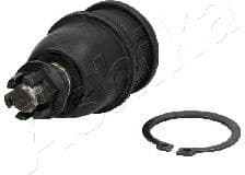 Ball Joint 73-04-407