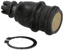 Ball Joint 73-04-407 - image 2