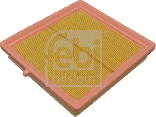 Air Filter 47829