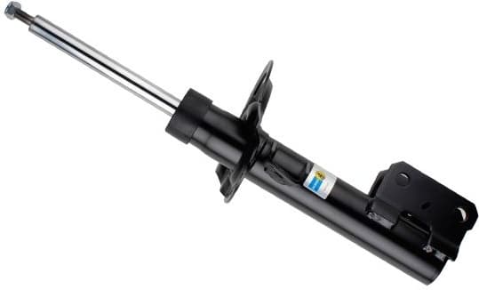 Shock Absorber BILSTEIN - B4 OE Replacement 22-250322