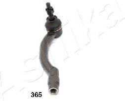 Tie Rod End 111-03-364R - image 2