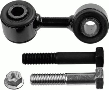 Link/Coupling Rod, stabiliser bar 19336 03
