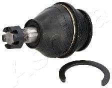 Ball Joint 73-02-247