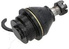 Ball Joint 73-02-247 - image 2