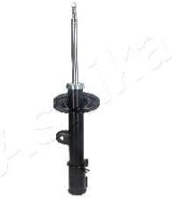 Shock Absorber MA-KI049