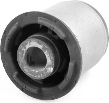 Bushing, axle beam TED77740 - image 3
